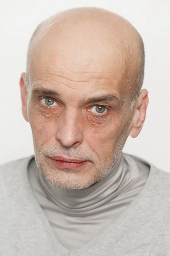 Ảnh của Ромуальд Макаренко