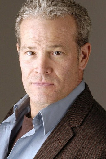 Ảnh của Timothy Brennen