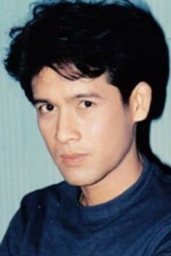 Ảnh của Likit Eakmongkol