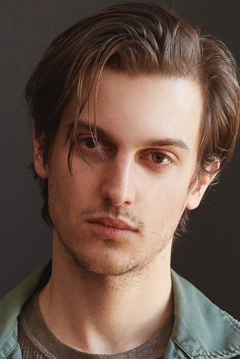 Ảnh của Peter Vack
