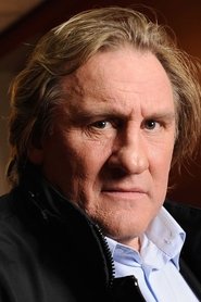 Ảnh của Gérard Depardieu