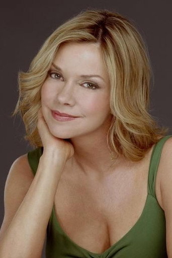 Ảnh của Bobbie Eakes