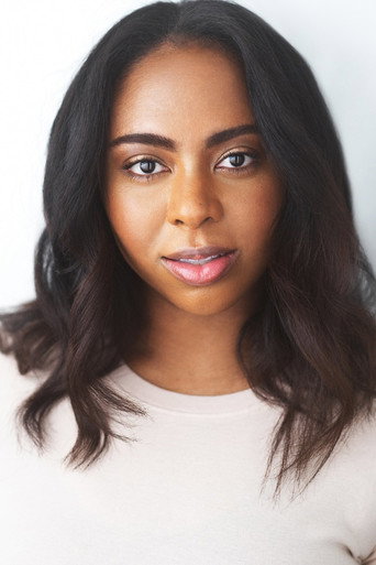 Ảnh của Tequilla Whitfield