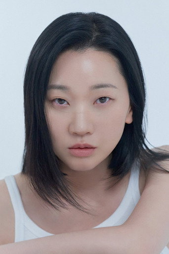 Ảnh của 장윤주