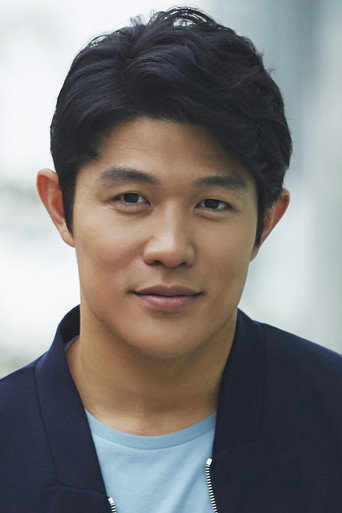 Ảnh của Suzuki Ryohei