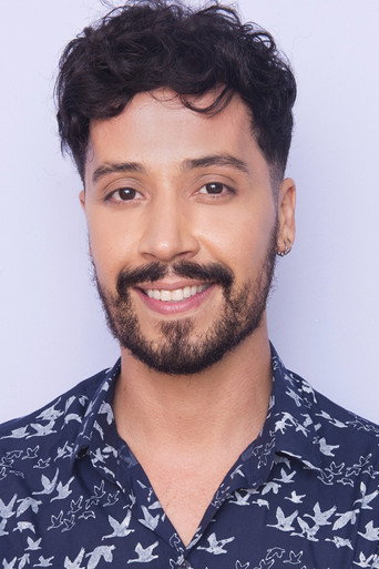 Ảnh của Arlindo Lopes