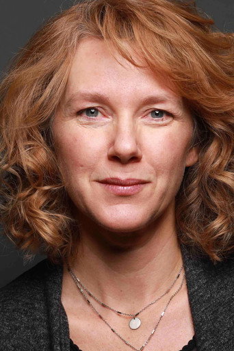 Ảnh của Elise Robertson