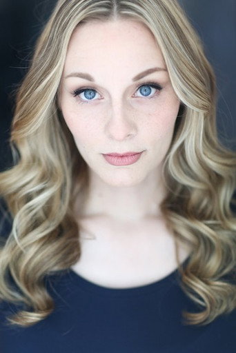 Ảnh của Toni Nielsen