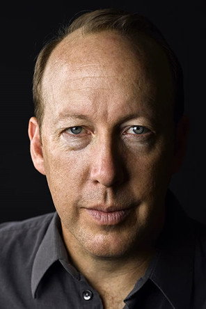 Ảnh của Evan Arnold