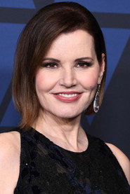 Ảnh của Geena Davis