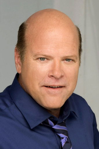 Ảnh của Rex Linn