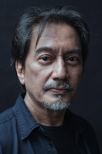 Ảnh của Teroy Guzman