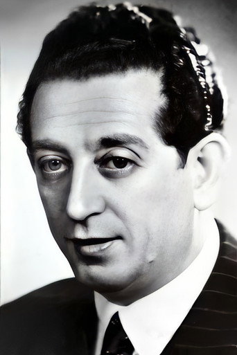 Ảnh của José Luis Lizalde
