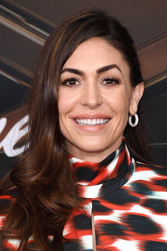 Ảnh của Natalia Cordova-Buckley