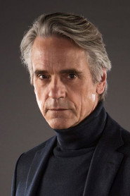 Ảnh của Jeremy Irons