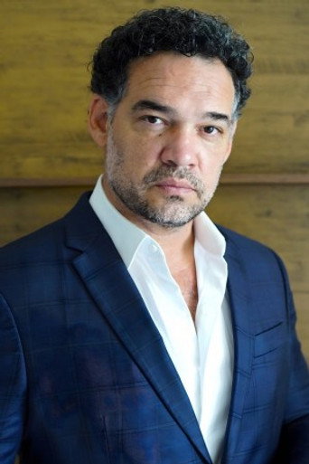 Ảnh của Breno De Filippo