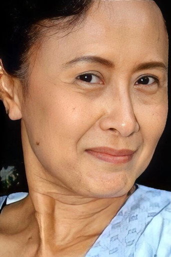 Ảnh của Nuttanee Sittisamarn