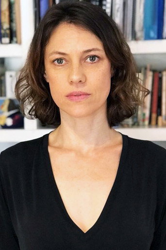 Ảnh của Alexia Moyano