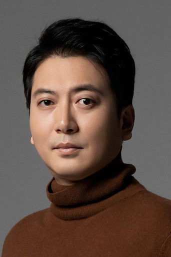 Ảnh của 박명훈