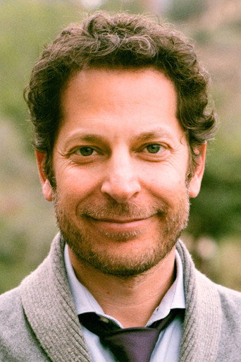 Ảnh của Richie Keen