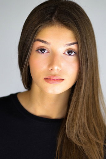 Ảnh của Mimi Keene