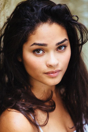 Ảnh của Brittany O'Grady