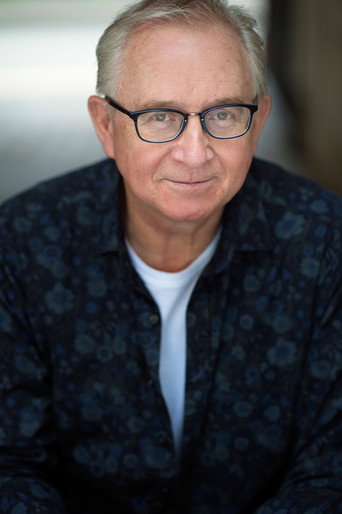 Ảnh của Roy Barker
