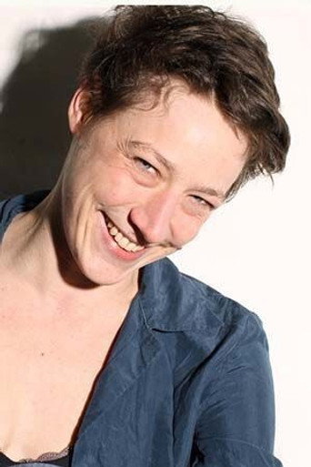 Ảnh của Julie Moulier