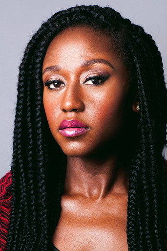 Ảnh của Nana Mensah