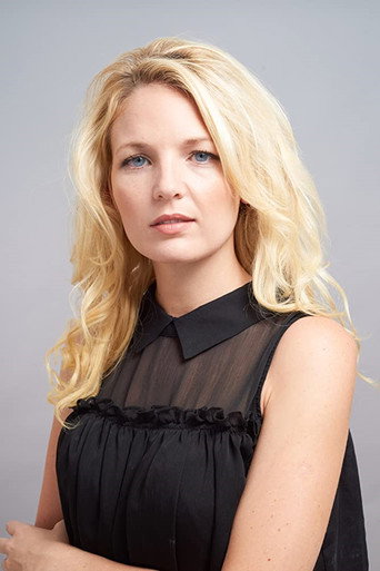 Ảnh của Brooke Burfitt