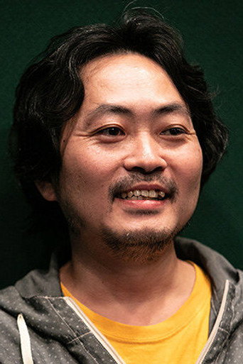 Ảnh của 直谷たかし
