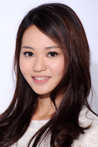 Ảnh của 何佩珉
