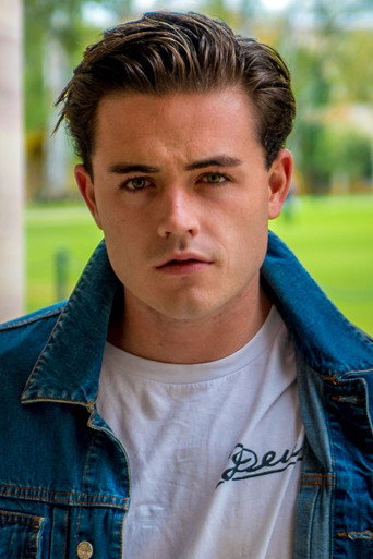 Ảnh của Luke Cosgrove