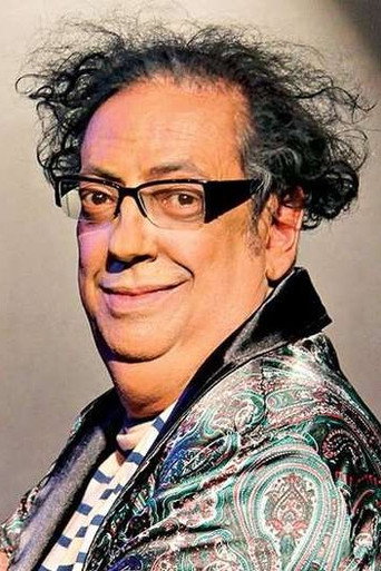 Ảnh của Marcos Oliveira