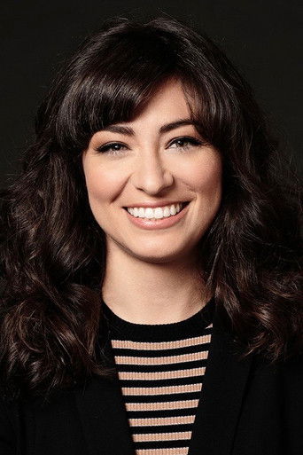 Ảnh của Melissa Villaseñor