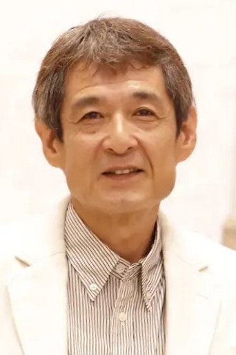Ảnh của 金田賢一