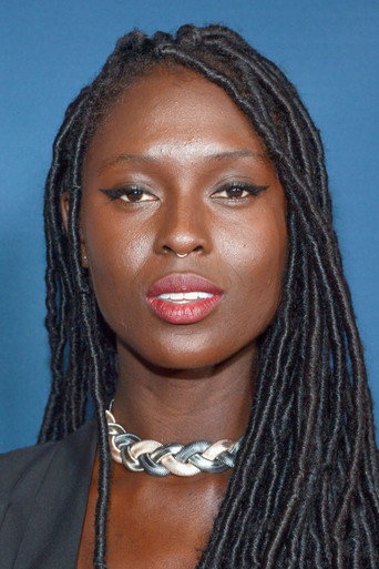 Ảnh của Jodie Turner-Smith
