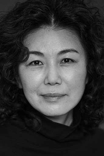Ảnh của 안민영