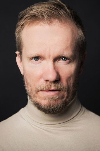 Ảnh của Matti Boustedt