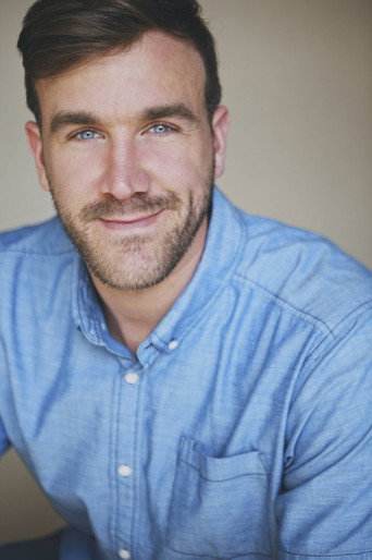 Ảnh của Ross Kimball