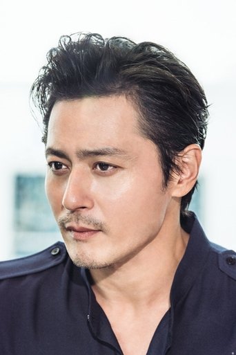 Ảnh của 장동건