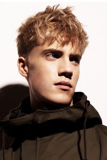 Ảnh của Tom Taylor