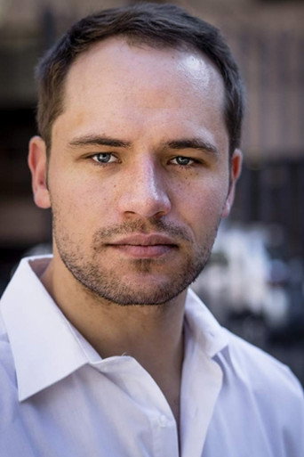 Ảnh của Christiaan Schoombie