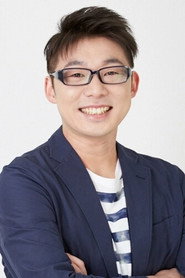 Ảnh của Masaaki Yano