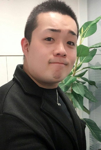 Ảnh của 木内太郎
