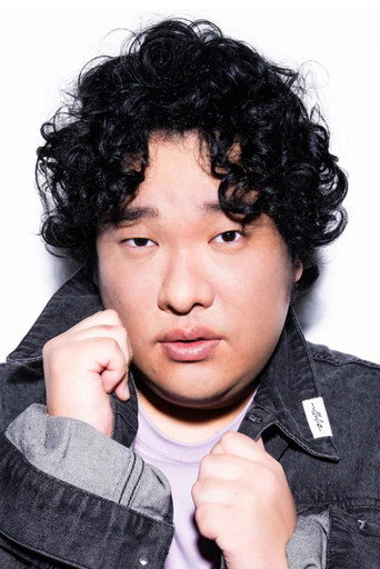 Ảnh của 岡崎体育