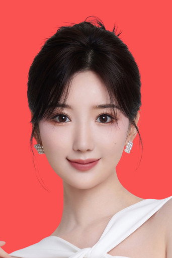 Ảnh của Mao Hiểu Đồng