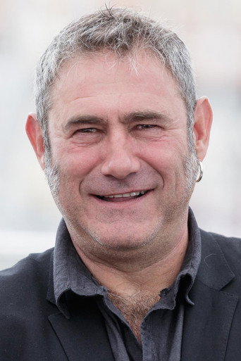 Ảnh của Sergi López