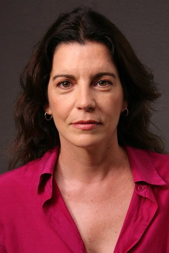 Ảnh của Laia Marull