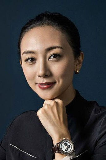 Ảnh của Liu Yulin